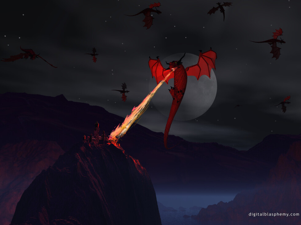 Ryan Bliss (𝐷𝑖𝑔𝑖𝑡𝑎𝑙 𝐵𝑙𝑎𝑠𝑝ℎ𝑒𝑚𝑦) tweet media