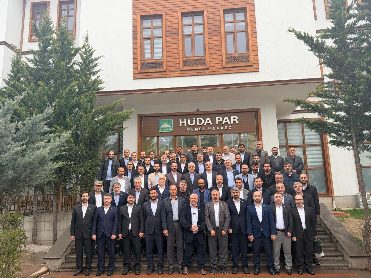 Maşallah Oruçoğlu tweet media