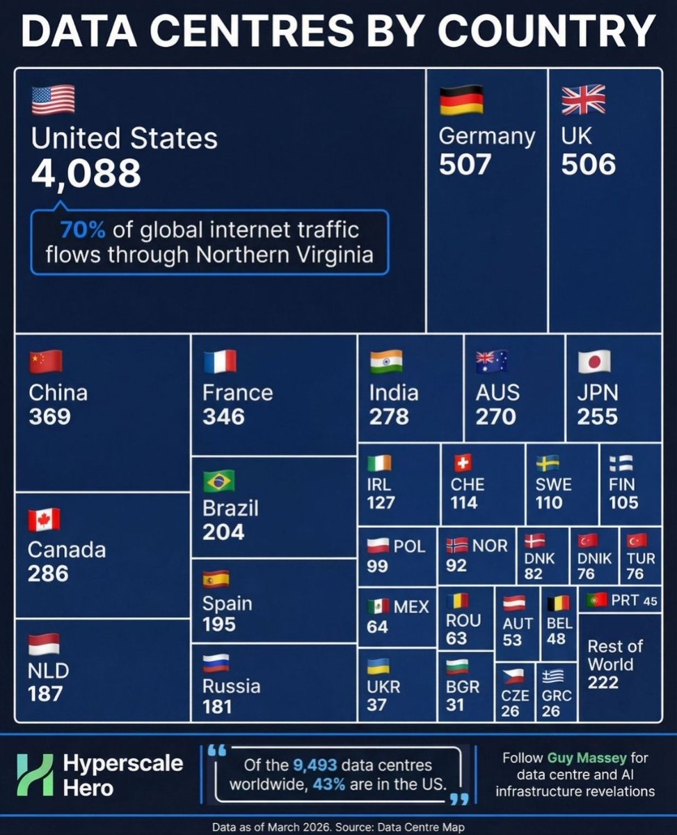 Carter Williams tweet media