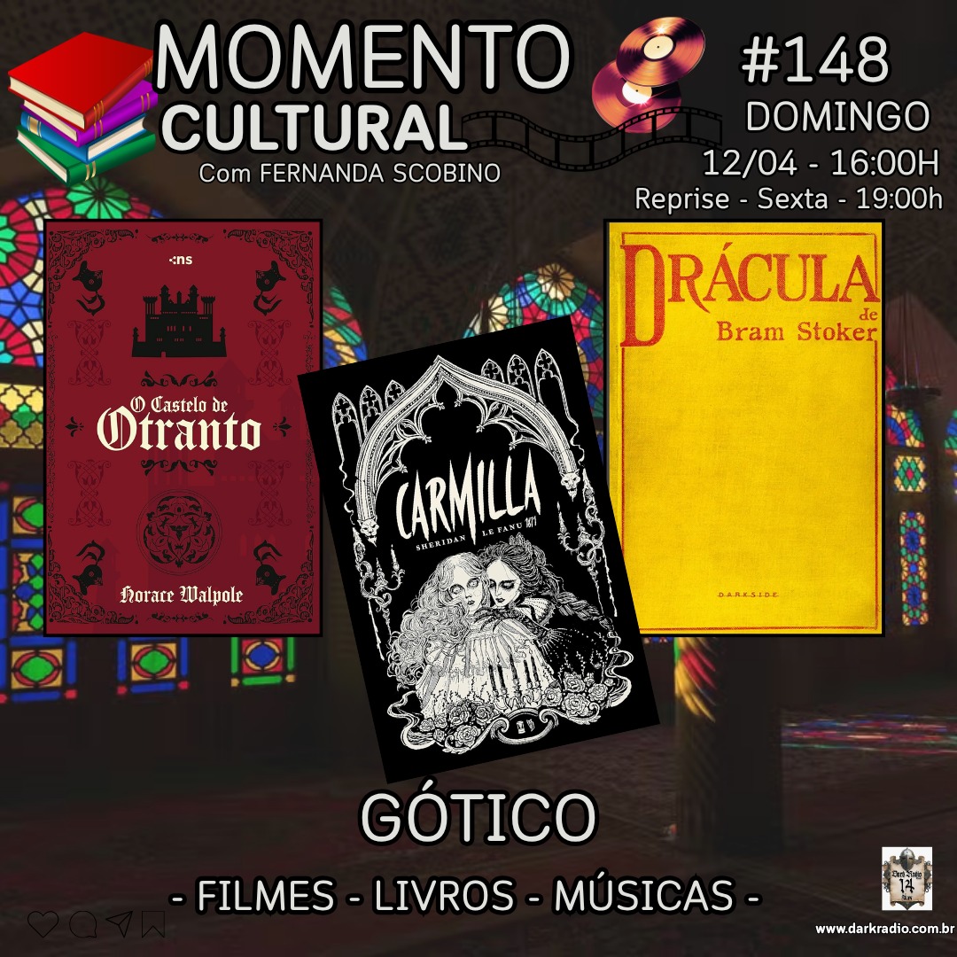 Fernanda Scobino 🎶🖤 tweet media