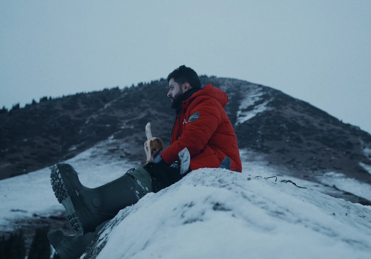 POWR SHoNgxBoNg tweet media