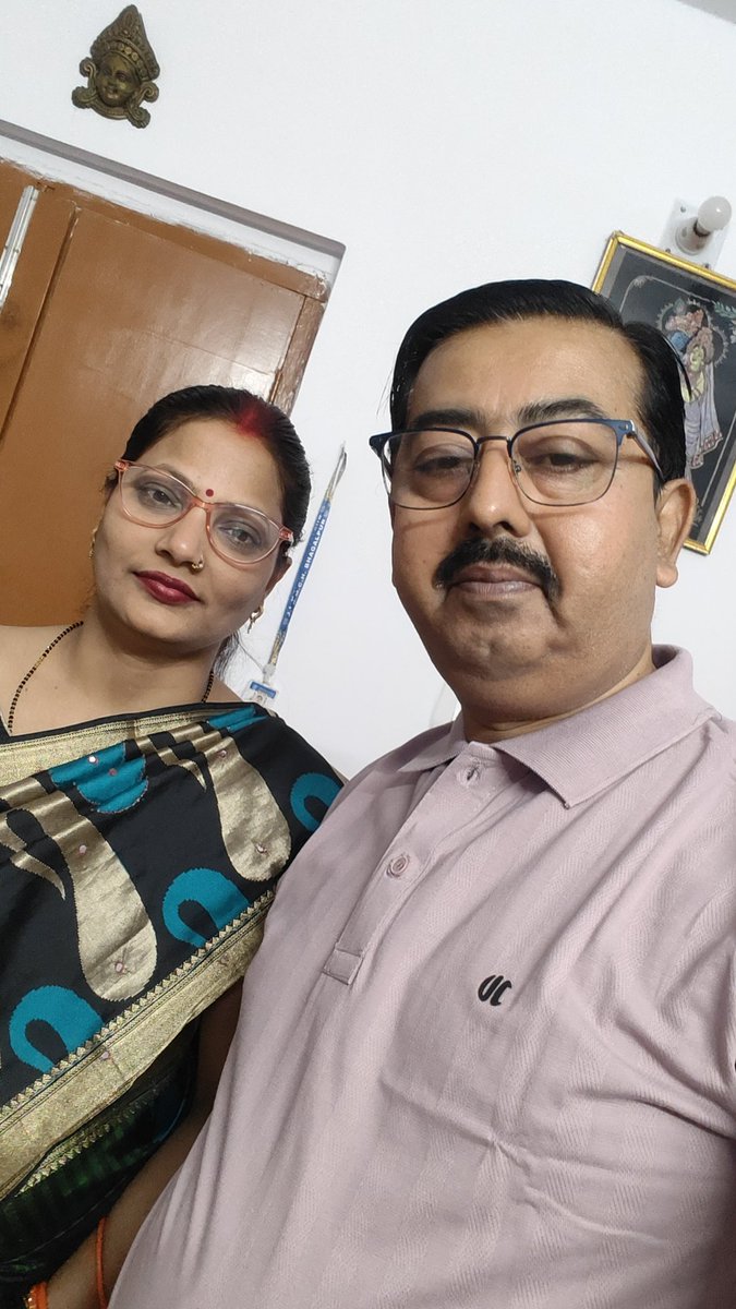 kumarindrajit's tweet photo. Family time https://t.co/YT4fueh3or