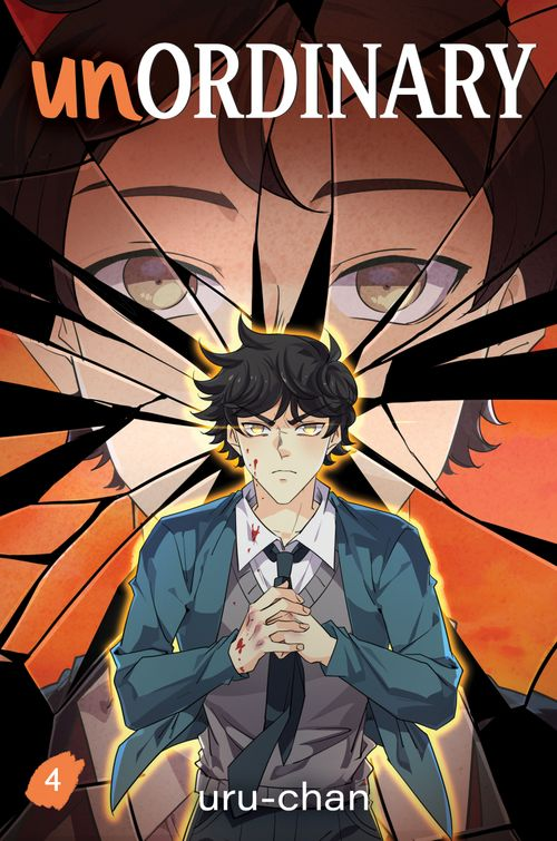 SGSAMI 🍀 tweet media