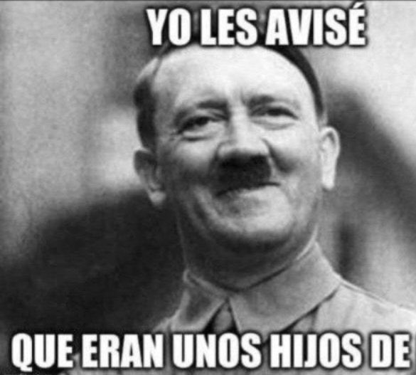 Jensen Alta tweet media