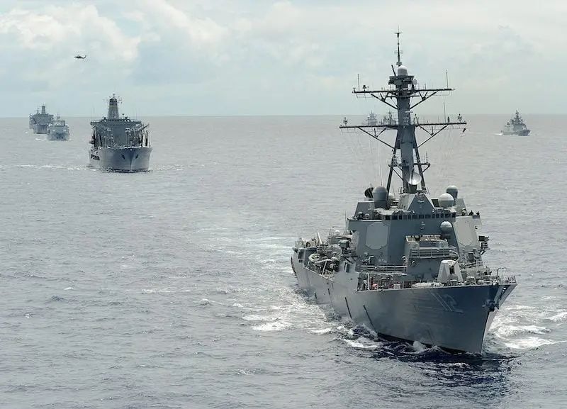 Mario Nawfal tweet media