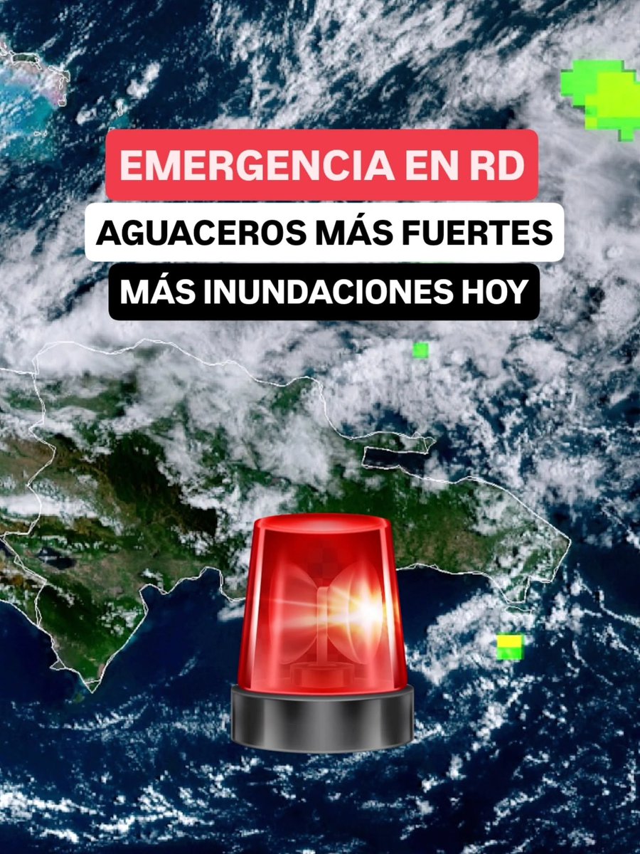 Jean Suriel tweet media