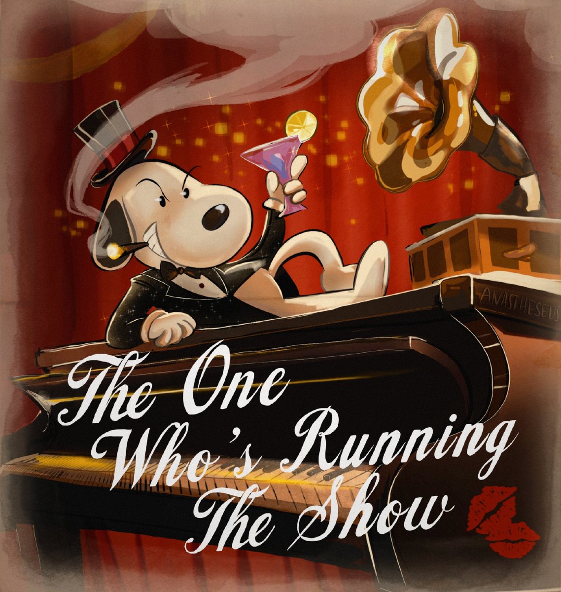 anastheseus 🤺 tweet media