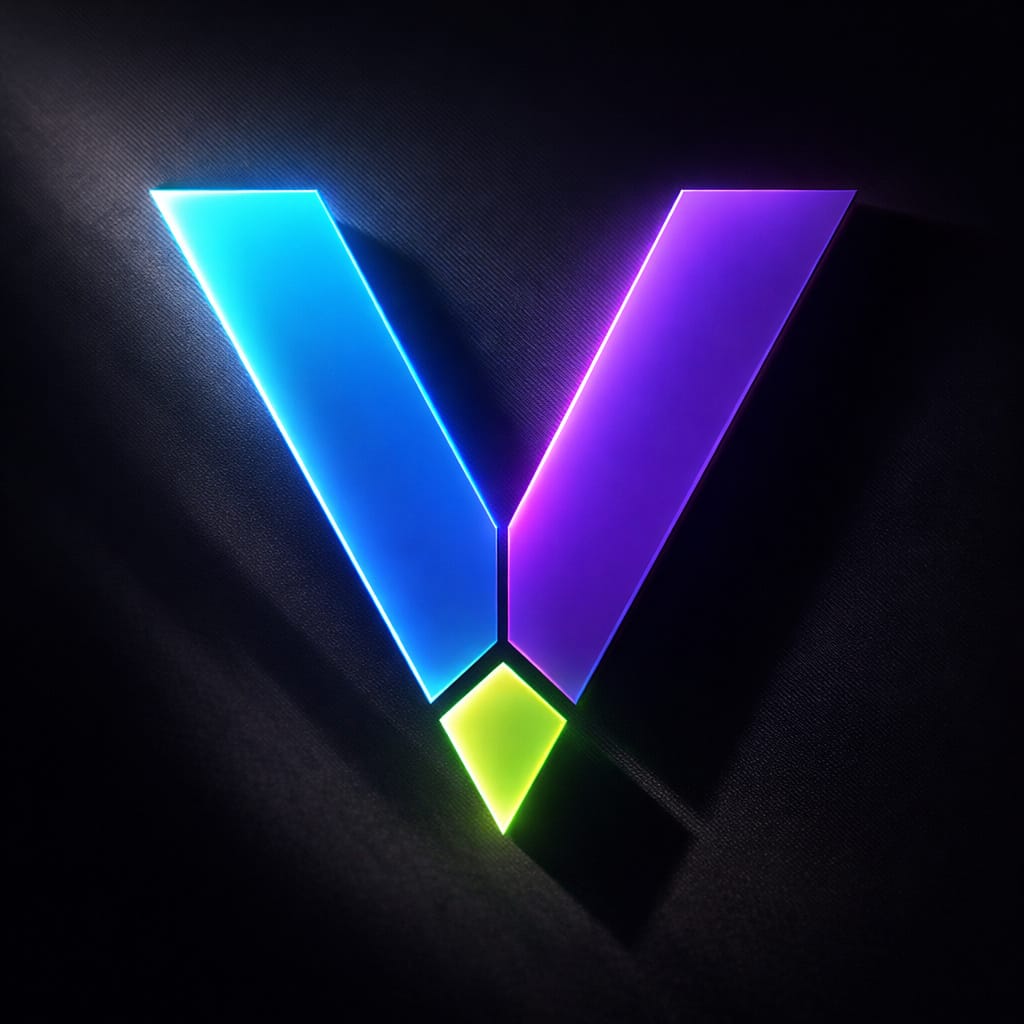 vexiduschain's tweet image. Gm Vexidians!

Monday is here. What are you building or shipping this week? Share your ideas, we will check them out!

Don't forget registration opens April 21st for our Forge-a-thon event!

#vexidus #web3 #builders #postproject
