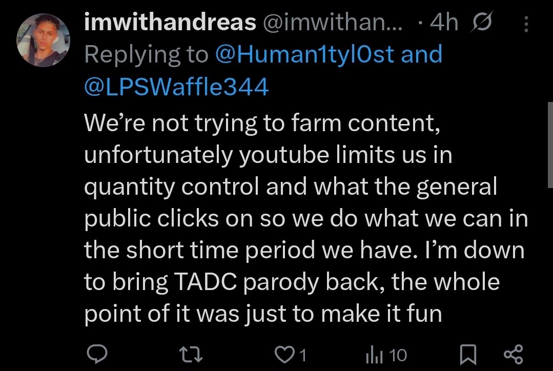 ωaffLE💌📮||💭💕 tweet media