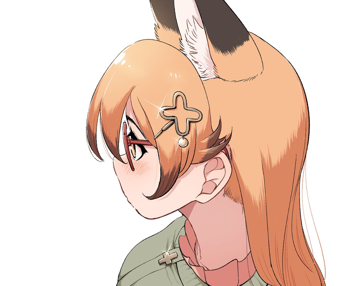 𝗠𝗖.ぐんぐ(本名:郡司正志)_BOOTHで『デスドラゴン』販売中 tweet media