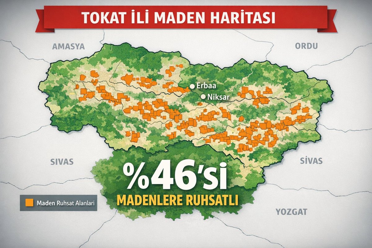 Fatoş Erdoğan tweet media