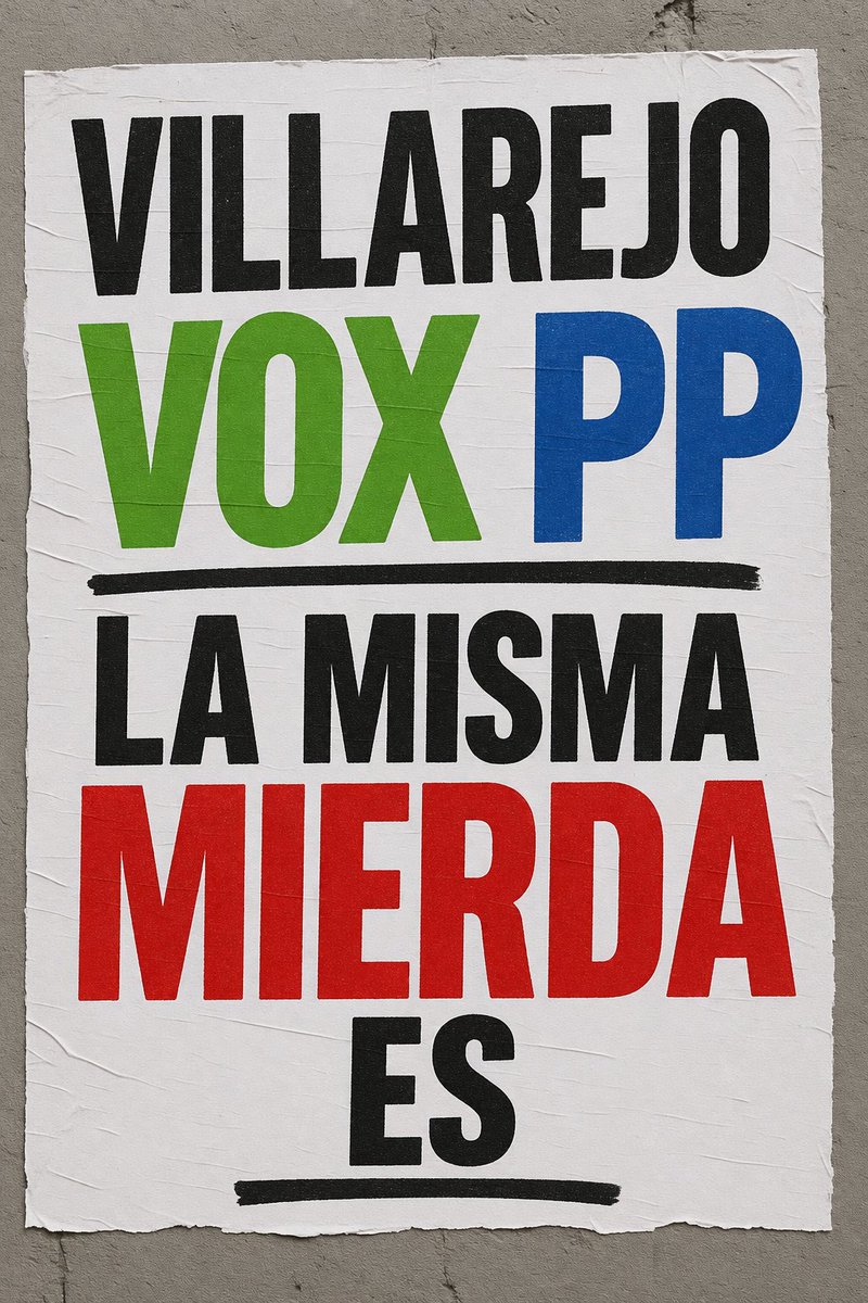Alfredo Bercianos tweet media