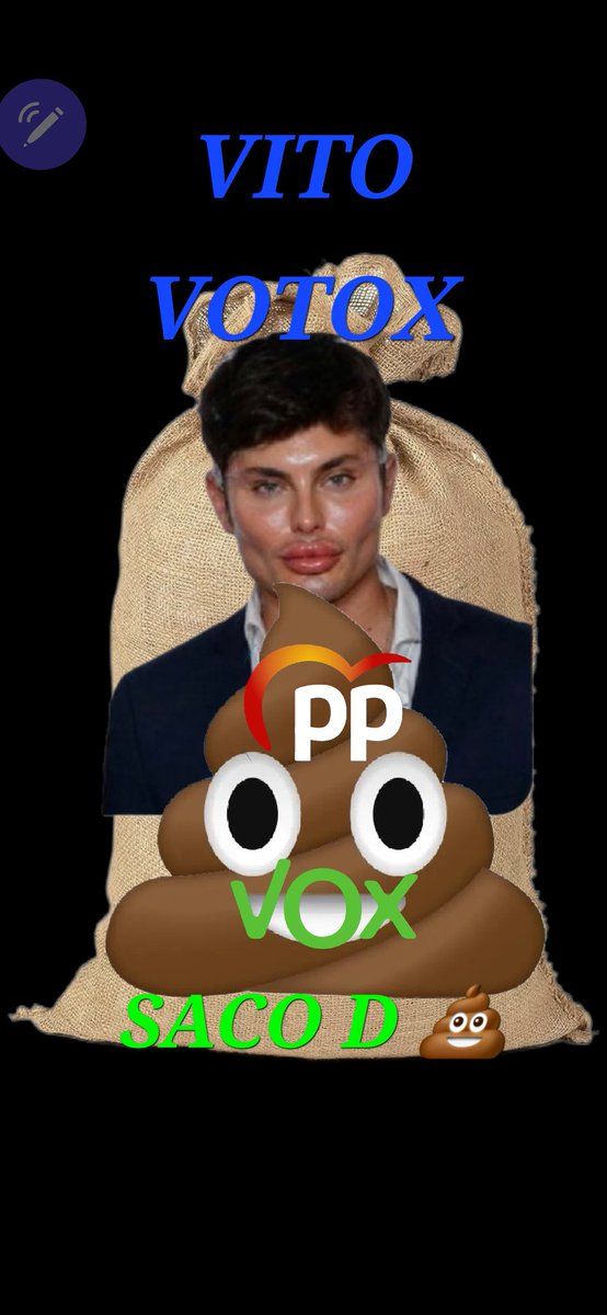 Alfredo Bercianos tweet media