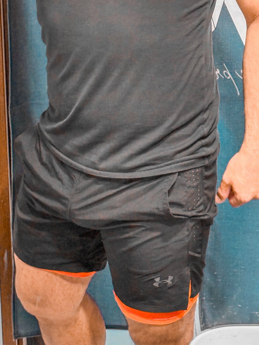 Falco.L隼 tweet media