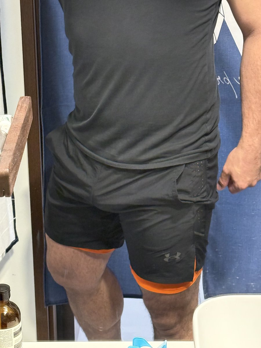 Falco.L隼 tweet media