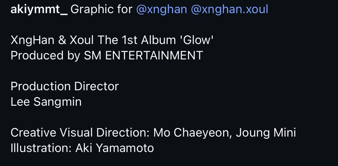 dearhoney tweet media