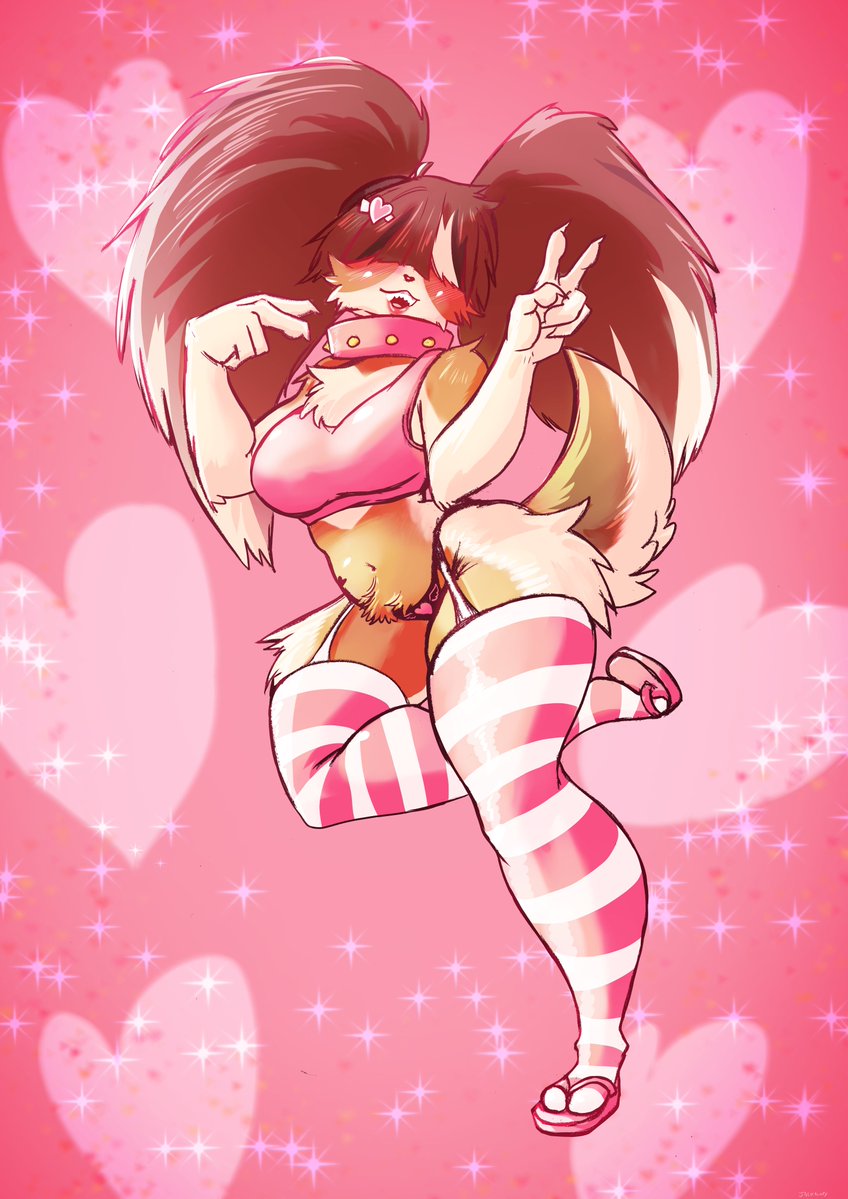 Commission set Color Sketches with a value of $10 Via PayPal. Commissioned by <a href="/ShawnBellV2/">ShawnV2</a>