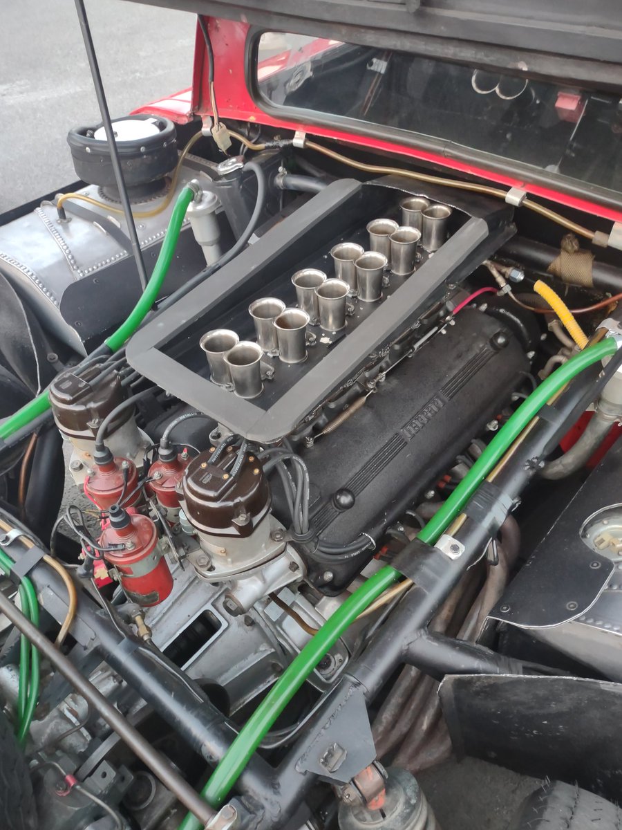 Bob Killman tweet media