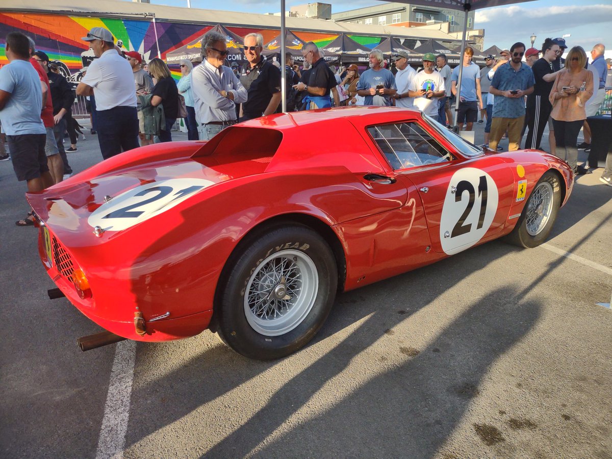 Bob Killman tweet media