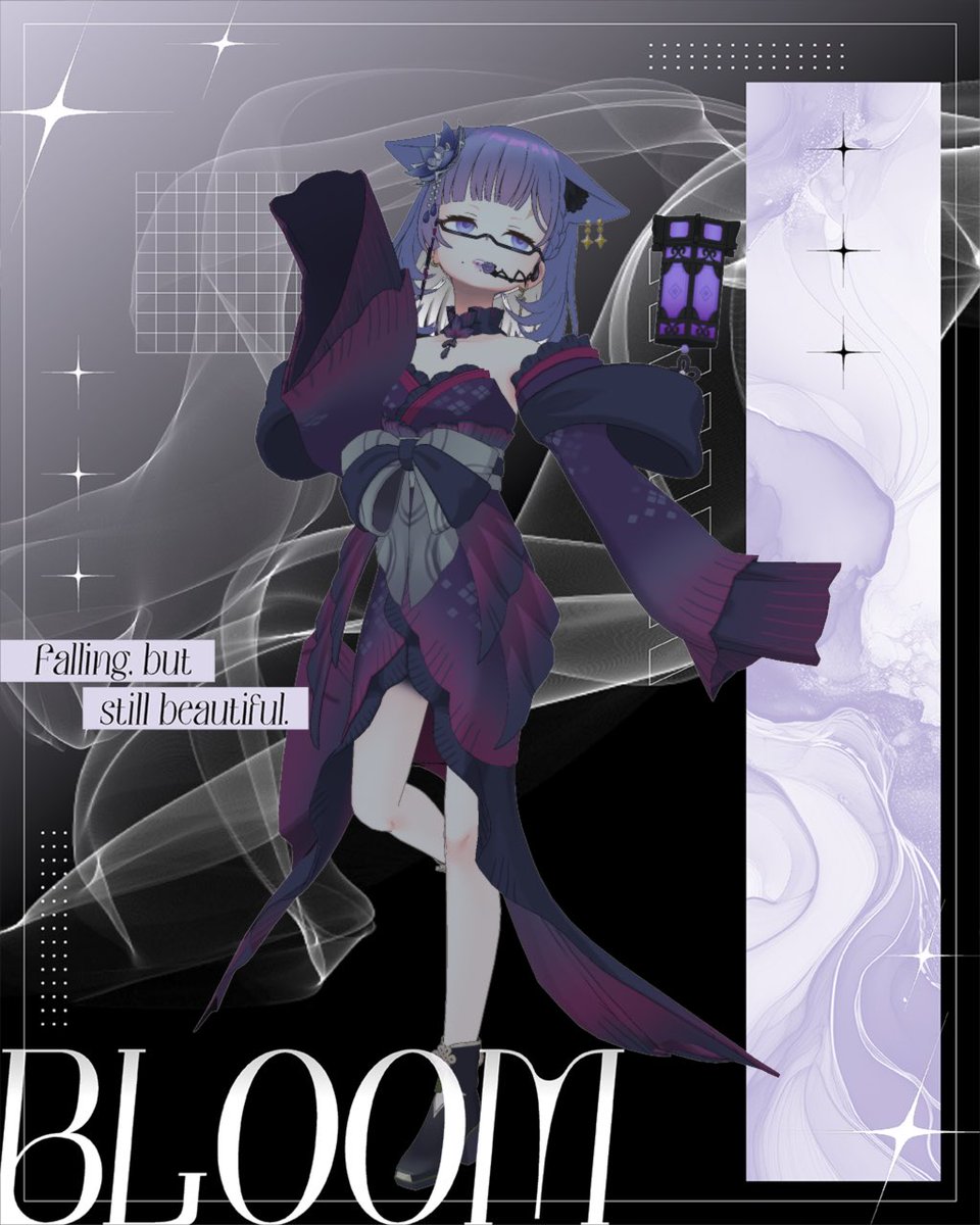 ちゅり tweet media