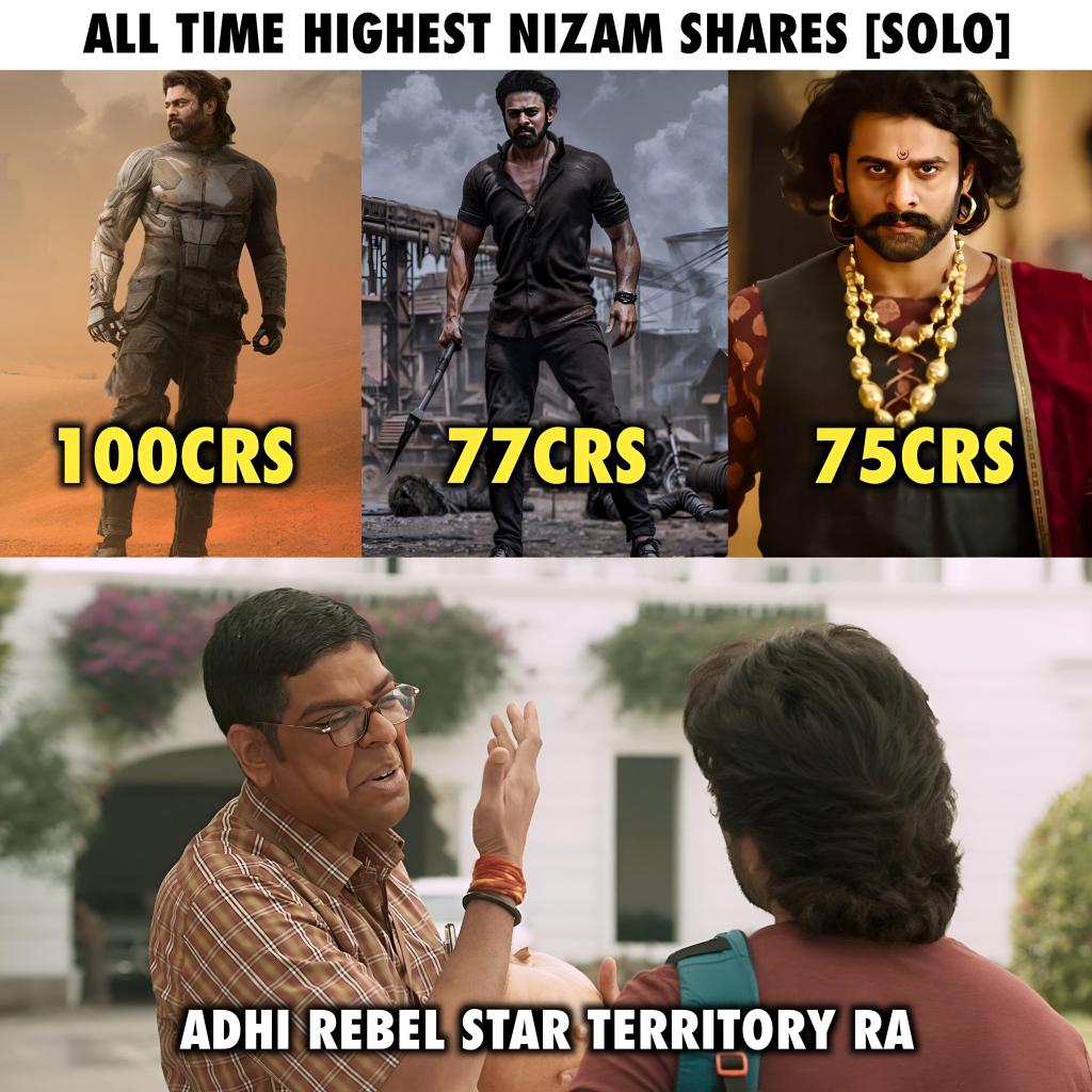 DarkHumorHQ tweet media