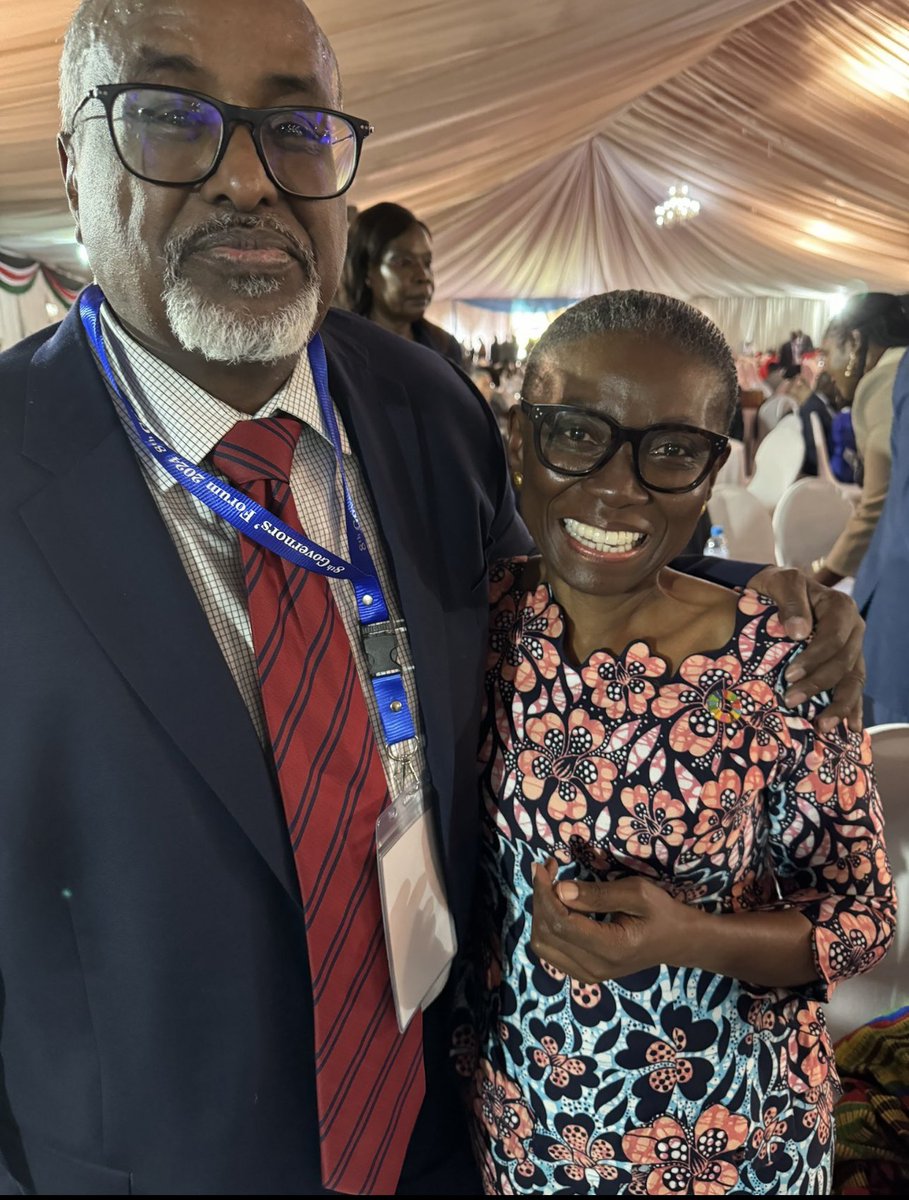 Mohamed Abdi Ware tweet media