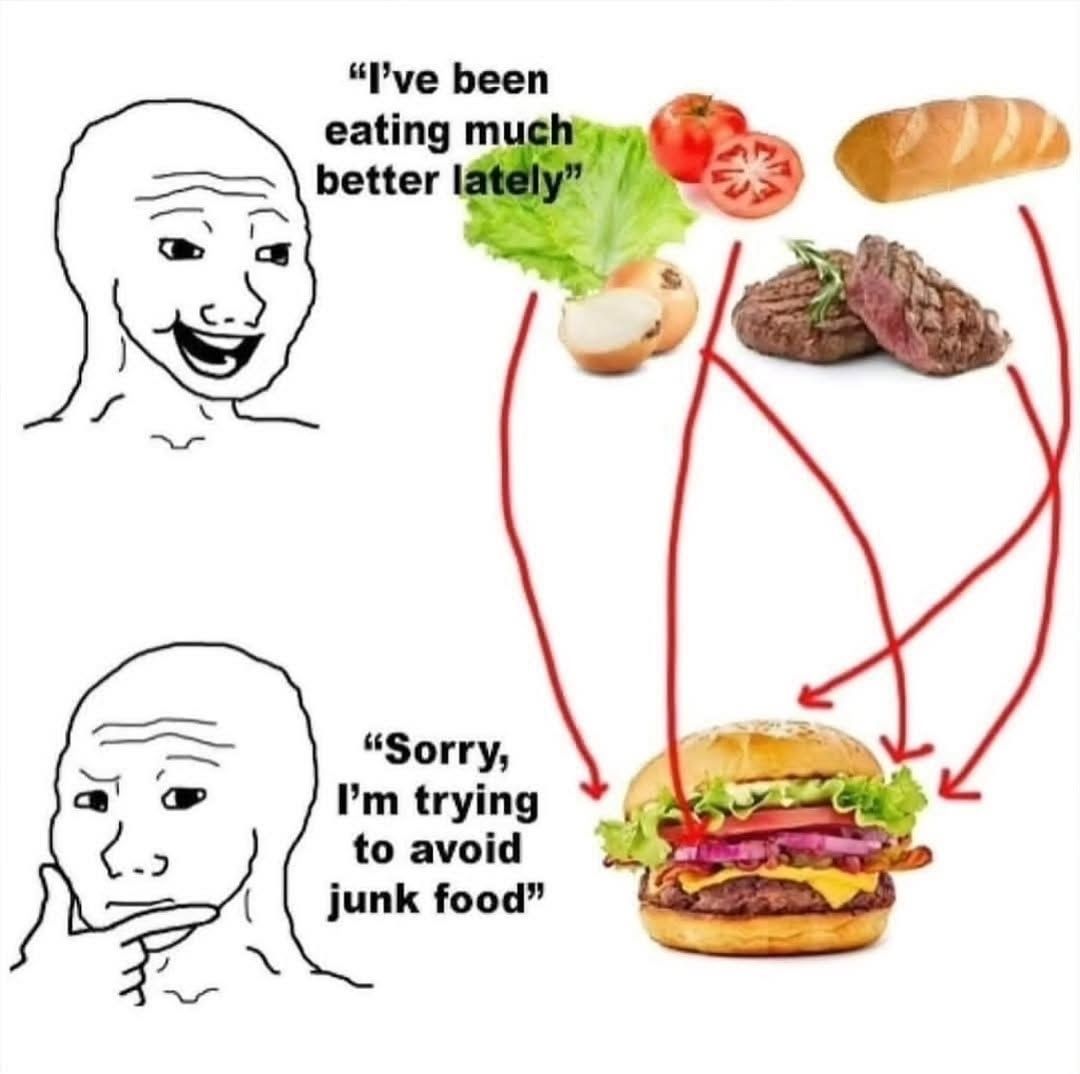 no context memes tweet media