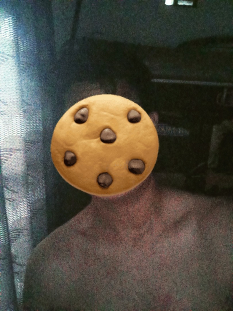 BUKAN BASE RATED tweet media