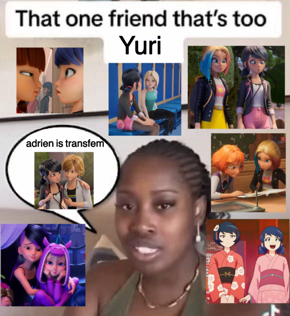 rue !(^ω^) tweet media