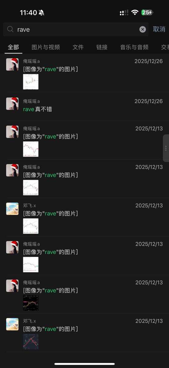 俺瑶瑶a 💢 tweet media