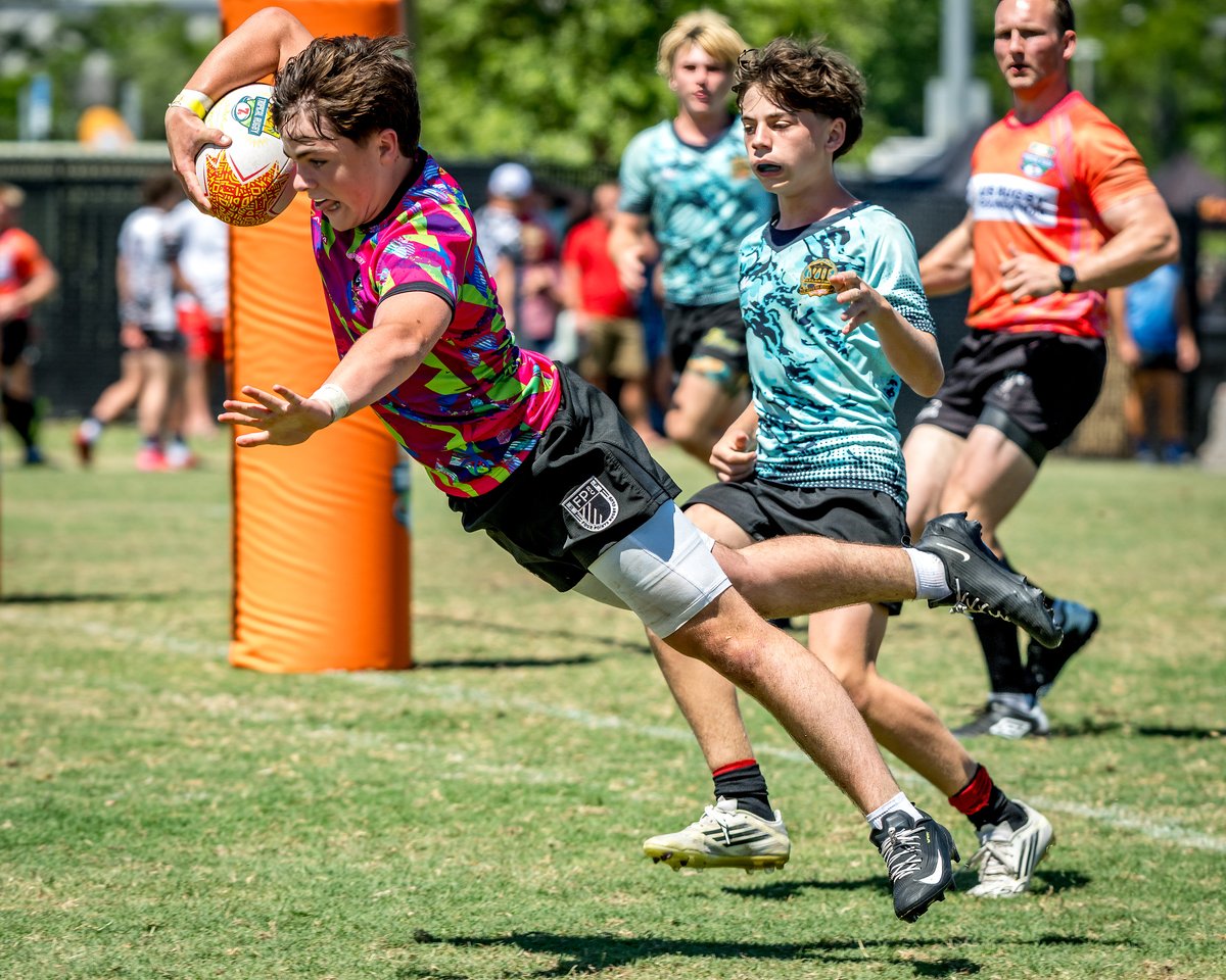 Shay Olson tweet media