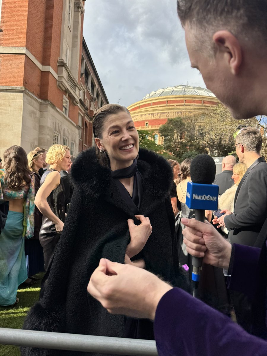  𝓁͟iandrin tweet media
