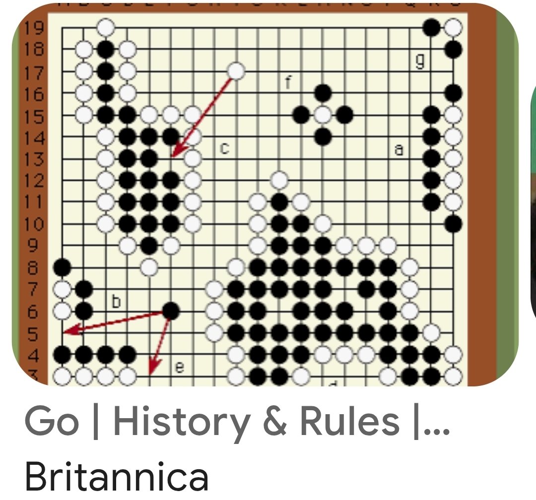 Bill Mann tweet media