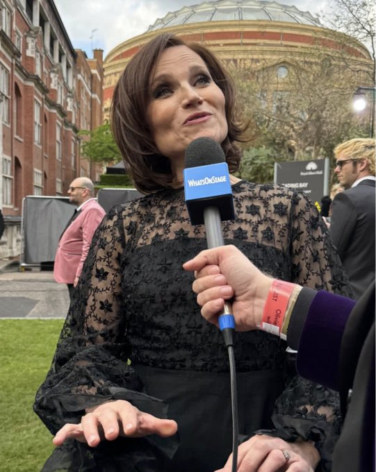  𝓁͟iandrin tweet media