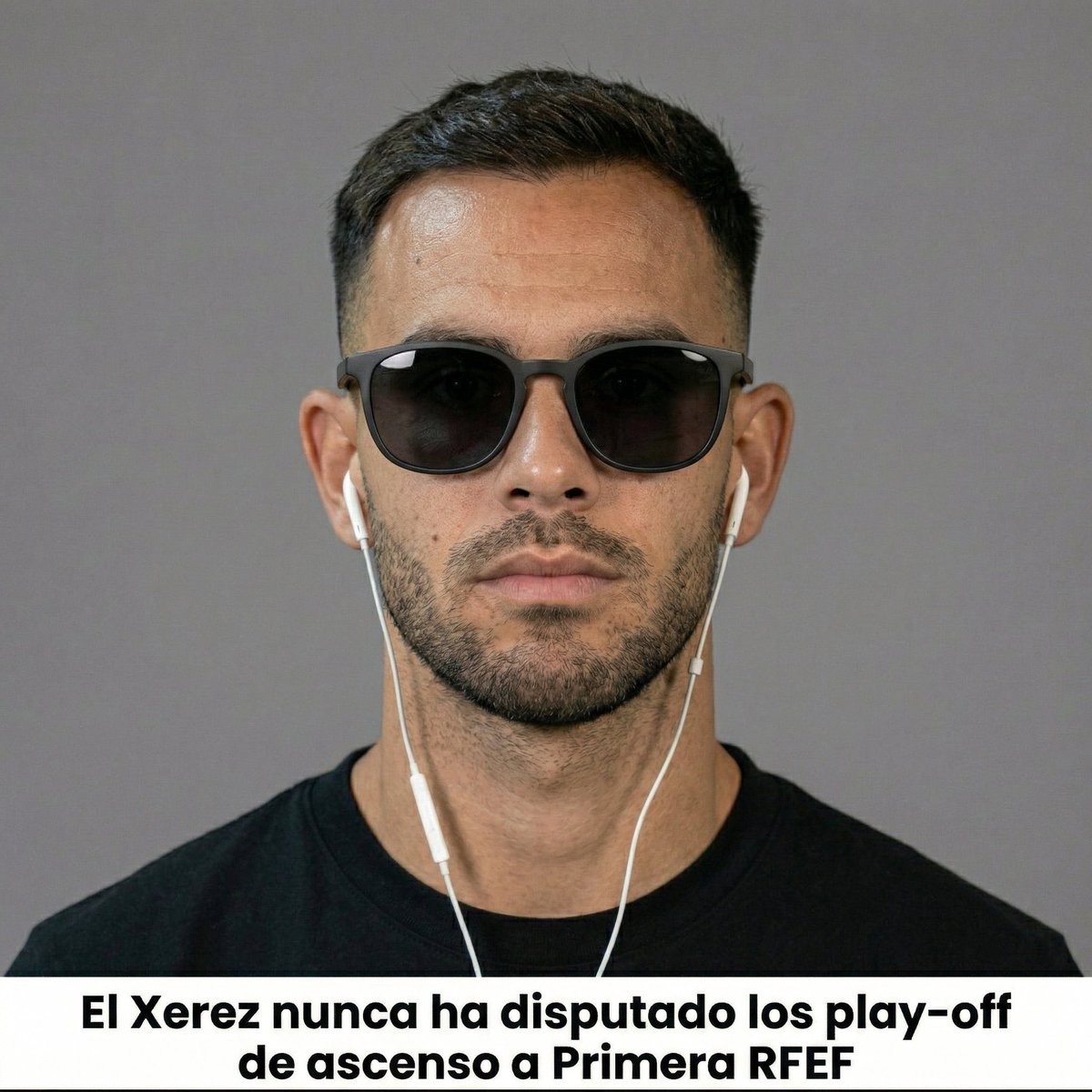 ercillaa #MajarasALoBajini tweet media