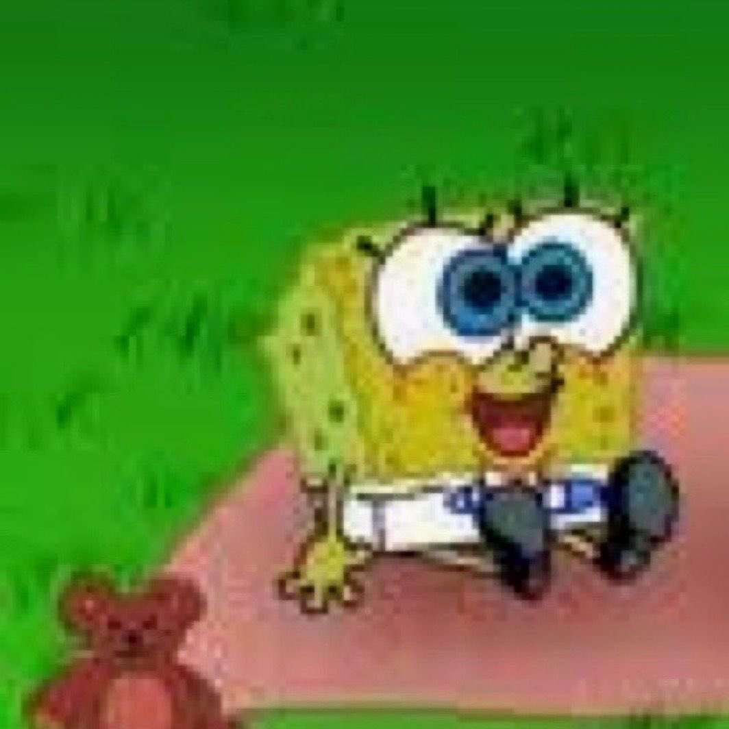 penelope tweet media