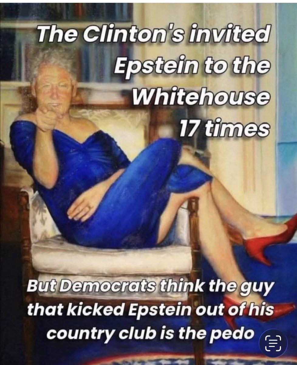 Bold Colors tweet media