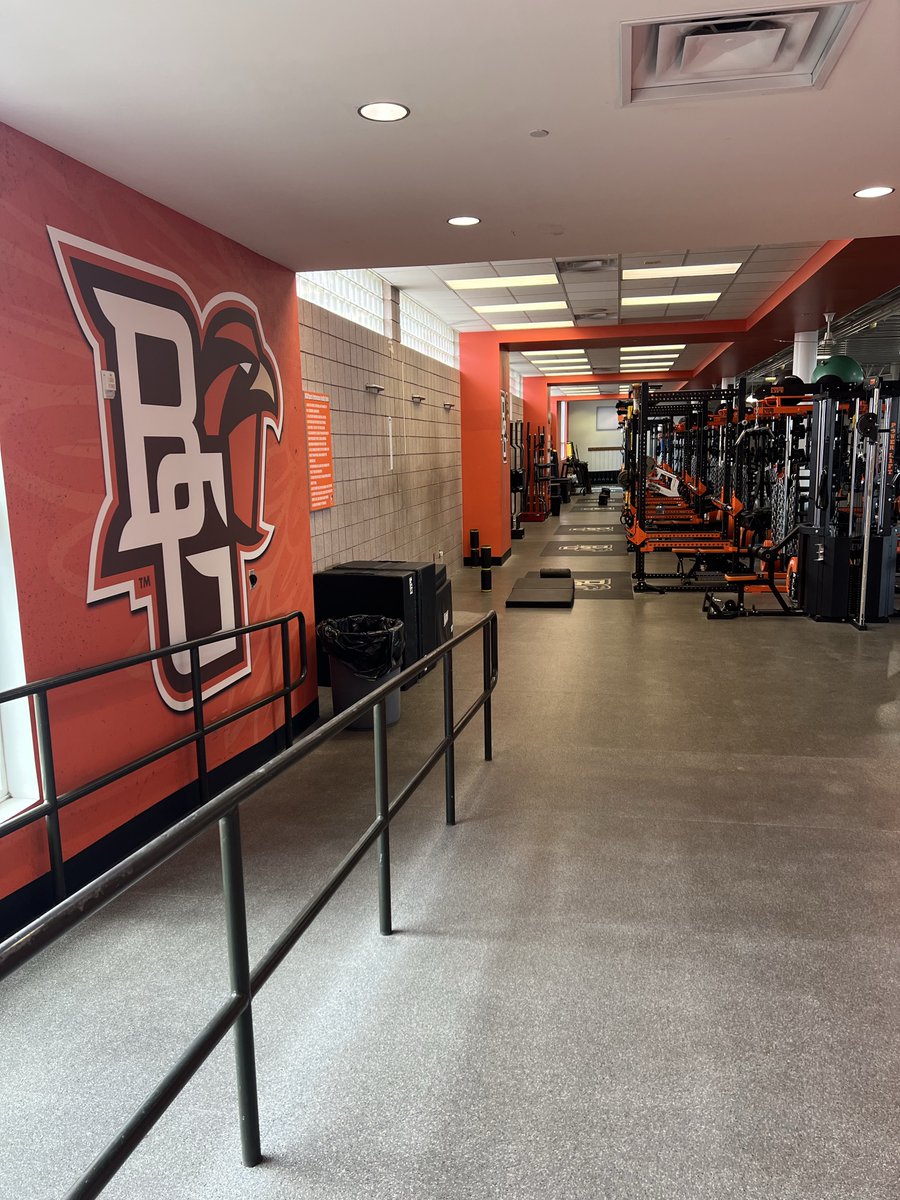 Brady Thorn ‘28 WR/ATH tweet media