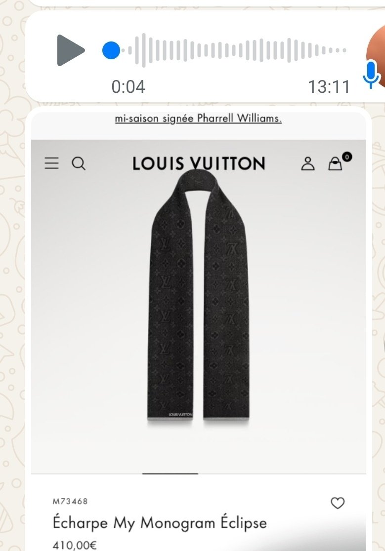 avokatoptimist' tweet media