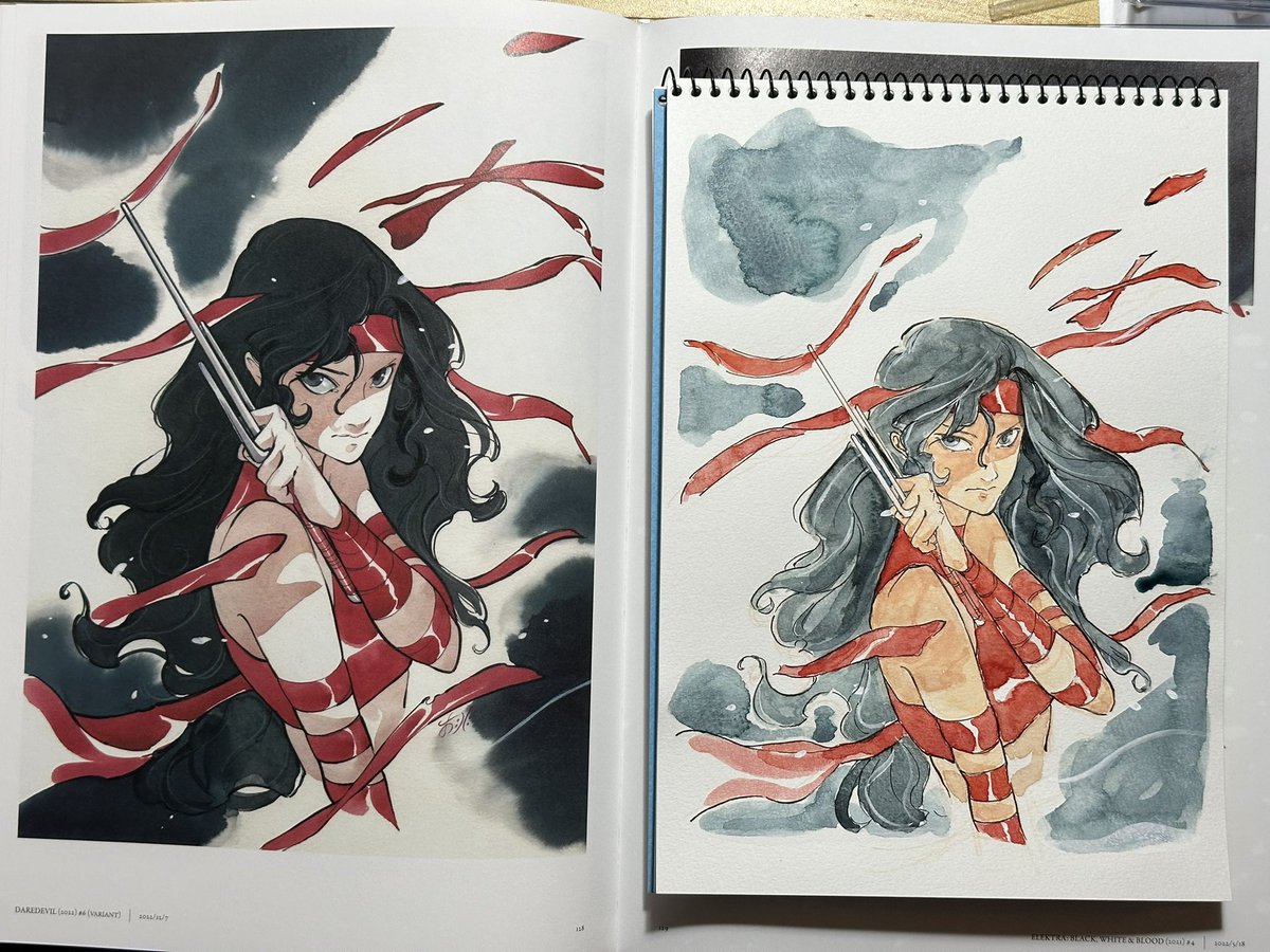 ナ兆スNachos tweet media