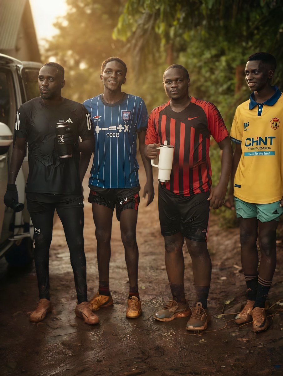 Sendi Ian tweet media