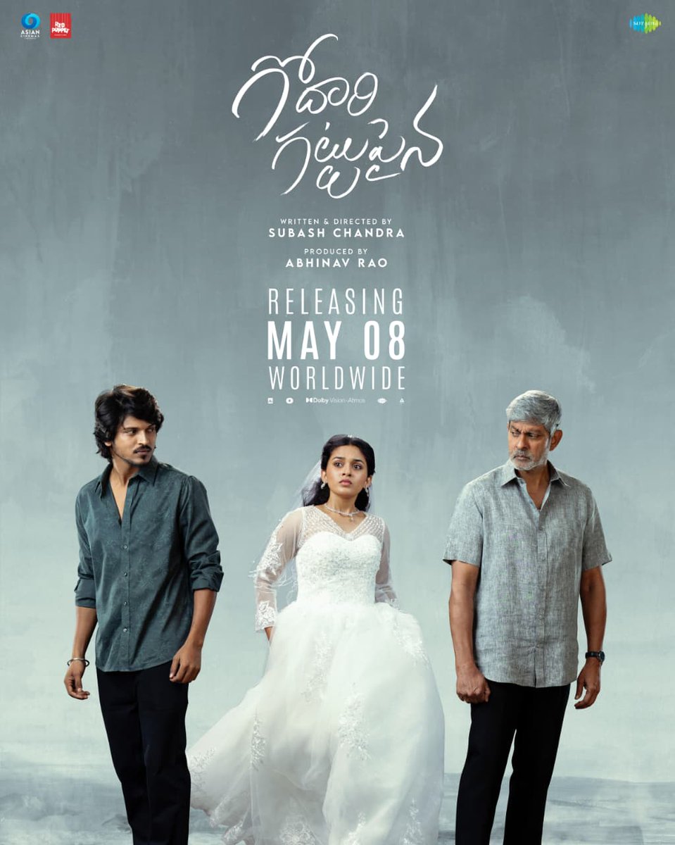 tejuholic FC tweet media