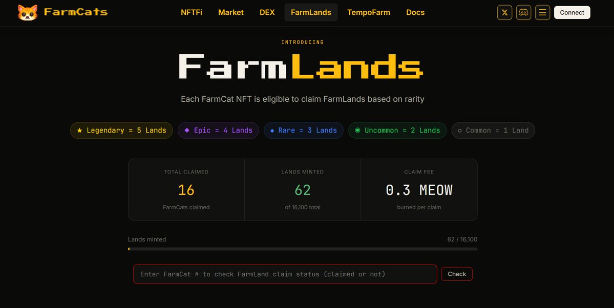 FarmCats tweet media