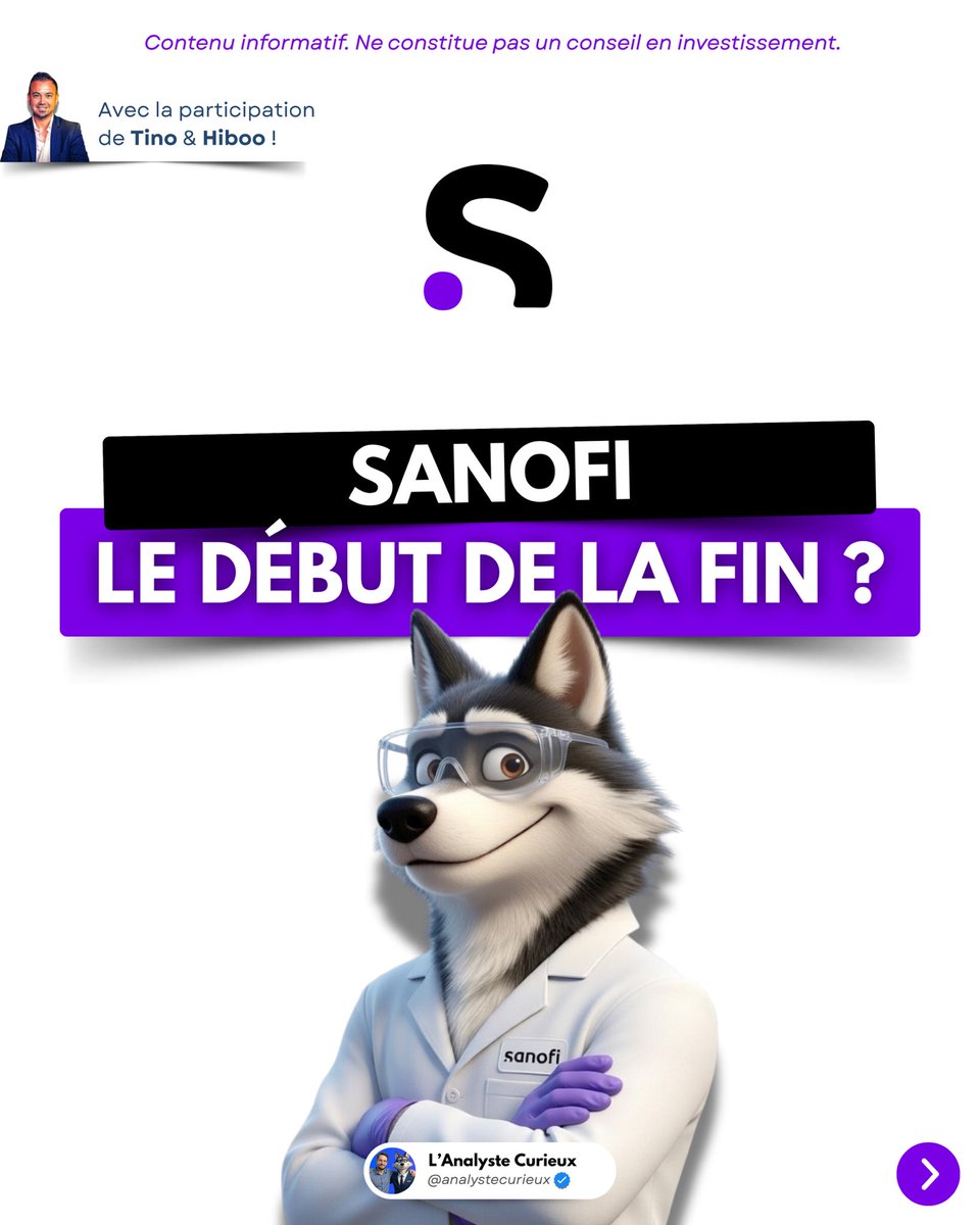 Adrien | L’Analyste Curieux tweet media