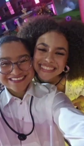 🇵🇸| Carol Jurídico Neen tweet media