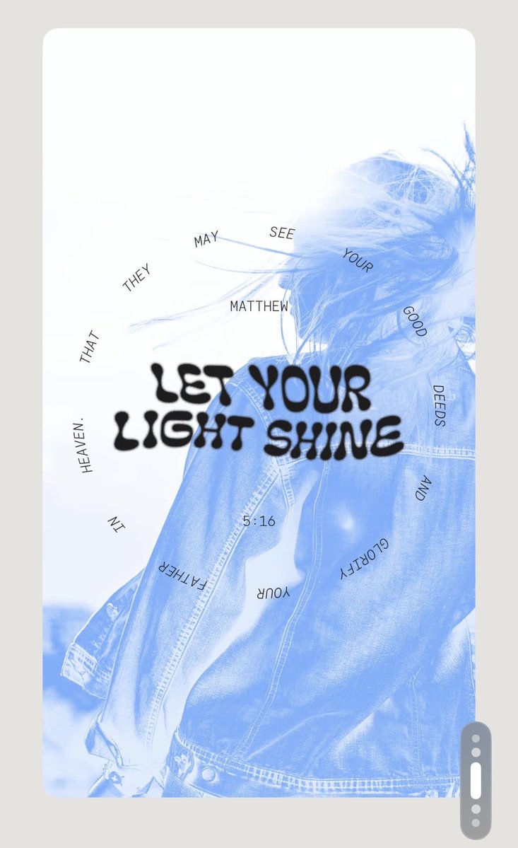 Ross Page tweet media