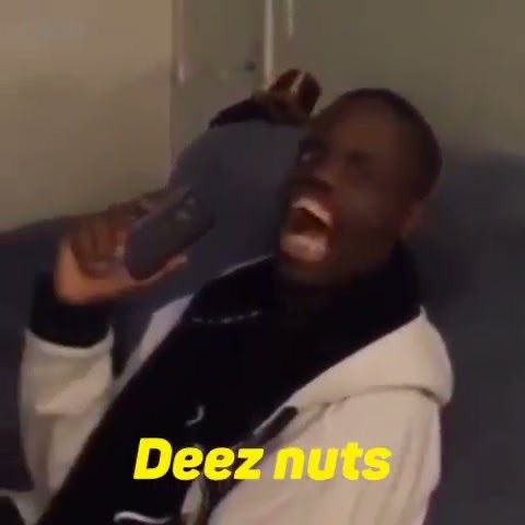 𝙋𝙖𝙡𝙖𝙘𝙚 𝘾𝙡𝙪𝙗 tweet media