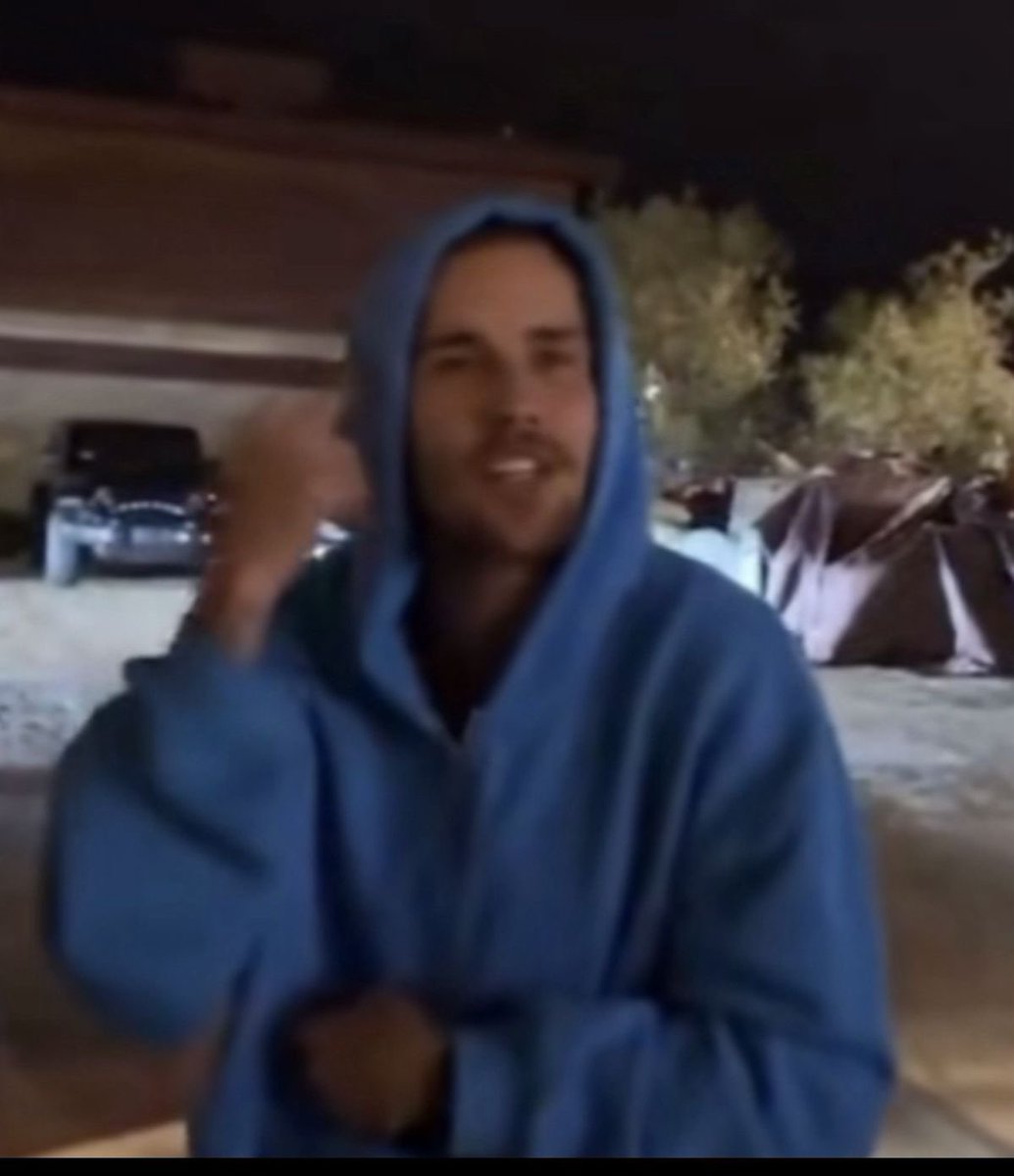 𝙋𝙖𝙡𝙖𝙘𝙚 𝘾𝙡𝙪𝙗 tweet media