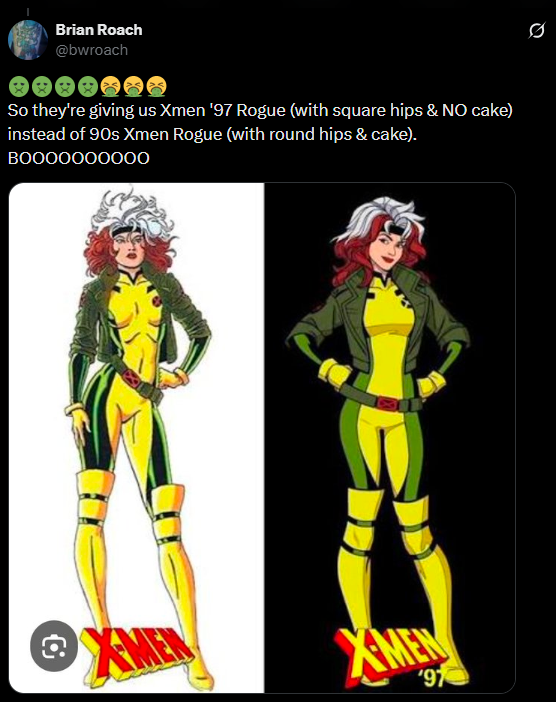 CBMCringe tweet media