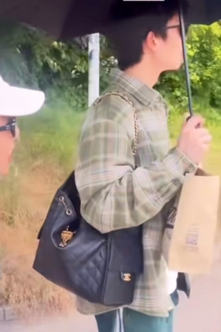 Mhokstache ✨ tweet media